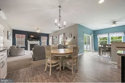 1005 Bilboa Court, Townsend, DE 19734 - Photo 9