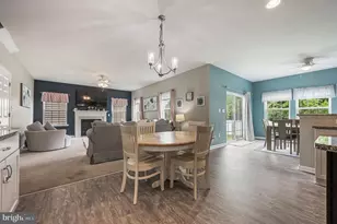 1005 Bilboa Ct, Townsend, DE 19734 - Photo 9