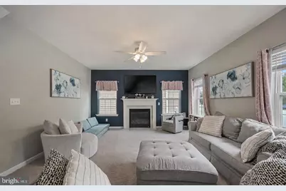 1005 Bilboa Court, Townsend, DE 19734 - Photo 5