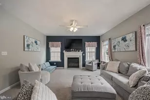 1005 Bilboa Ct, Townsend, DE 19734 - Photo 5