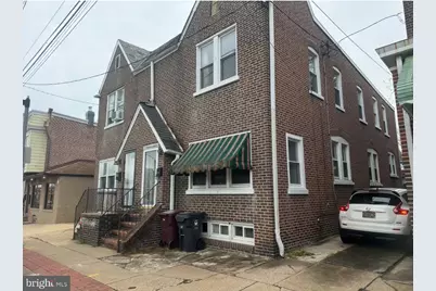 708 N Union Street, Wilmington, DE 19805 - Photo 1