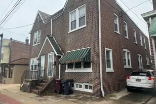 708 N Union St, Wilmington, DE 19805 - Photo 1