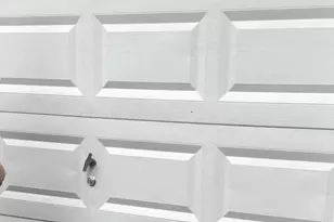 708 N Union St, Wilmington, DE 19805 - Photo 3