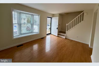 135 Whitburn Place, Newark, DE 19702 - Photo 3