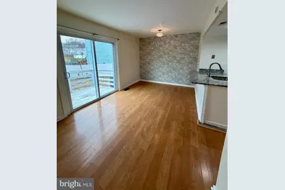 135 Whitburn Place, Newark, DE 19702 - Photo 7