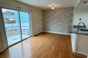 135 Whitburn Pl, Newark, DE 19702 - Photo 7