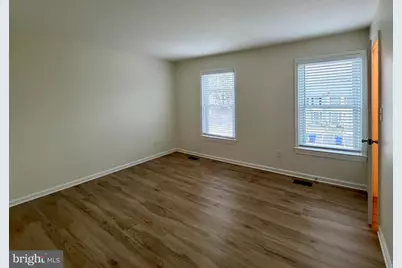 135 Whitburn Place, Newark, DE 19702 - Photo 17