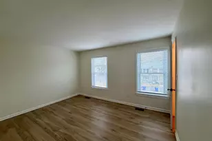 135 Whitburn Pl, Newark, DE 19702 - Photo 17