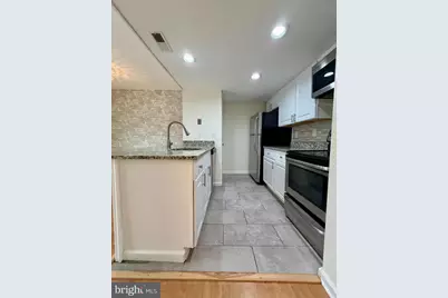 135 Whitburn Place, Newark, DE 19702 - Photo 5