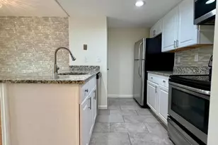 135 Whitburn Pl, Newark, DE 19702 - Photo 5