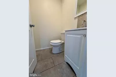 135 Whitburn Place, Newark, DE 19702 - Photo 11