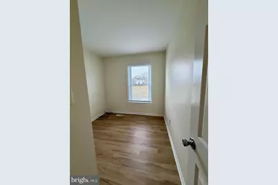 135 Whitburn Place, Newark, DE 19702 - Photo 21