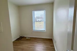 135 Whitburn Pl, Newark, DE 19702 - Photo 21