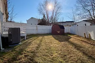 135 Whitburn Pl, Newark, DE 19702 - Photo 3