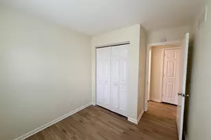 135 Whitburn Pl, Newark, DE 19702 - Photo 15