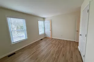 135 Whitburn Pl, Newark, DE 19702 - Photo 19