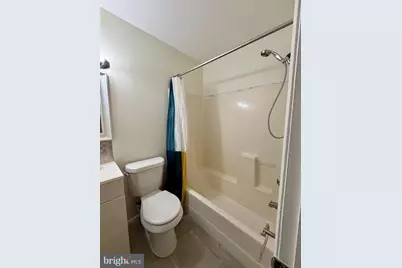 135 Whitburn Place, Newark, DE 19702 - Photo 13