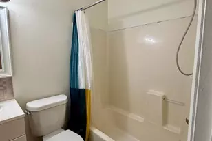 135 Whitburn Pl, Newark, DE 19702 - Photo 13