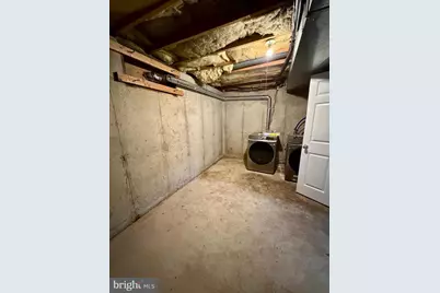 135 Whitburn Place, Newark, DE 19702 - Photo 23