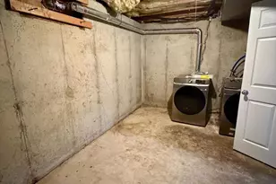 135 Whitburn Pl, Newark, DE 19702 - Photo 23