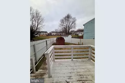 135 Whitburn Place, Newark, DE 19702 - Photo 9