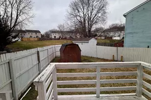 135 Whitburn Pl, Newark, DE 19702 - Photo 9