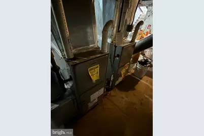 2112 Seneca Road, Wilmington, DE 19805 - Photo 21