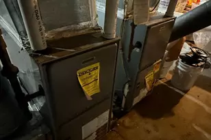 2112 Seneca Rd, Wilmington, DE 19805 - Photo 21