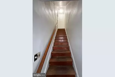 2112 Seneca Road, Wilmington, DE 19805 - Photo 3