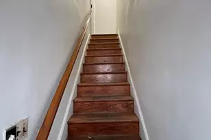 2112 Seneca Rd, Wilmington, DE 19805 - Photo 3