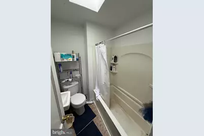 2112 Seneca Road, Wilmington, DE 19805 - Photo 7