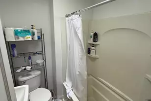 2112 Seneca Rd, Wilmington, DE 19805 - Photo 7