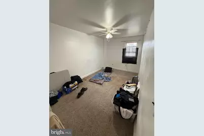 2112 Seneca Road, Wilmington, DE 19805 - Photo 17