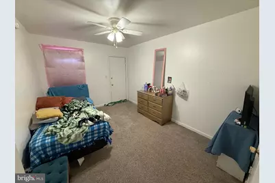 2112 Seneca Road, Wilmington, DE 19805 - Photo 19