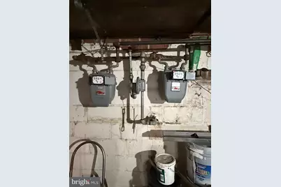 2112 Seneca Road, Wilmington, DE 19805 - Photo 23