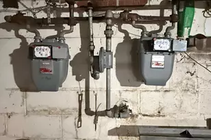 2112 Seneca Rd, Wilmington, DE 19805 - Photo 23