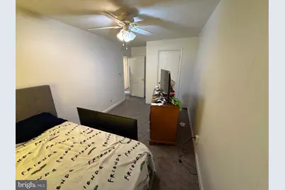 2112 Seneca Road, Wilmington, DE 19805 - Photo 11