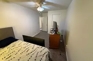 2112 Seneca Rd, Wilmington, DE 19805 - Photo 11