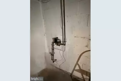 2112 Seneca Road, Wilmington, DE 19805 - Photo 25