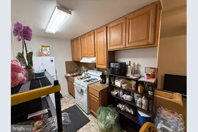 2112 Seneca Road, Wilmington, DE 19805 - Photo 13