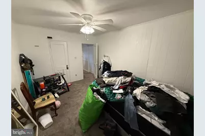 2112 Seneca Road, Wilmington, DE 19805 - Photo 9