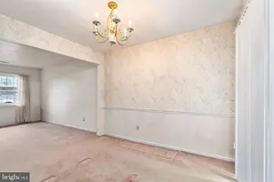 102 Upper Valley Ln, Newark, DE 19711 - Photo 7