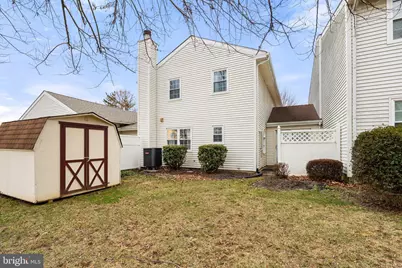 102 Upper Valley Lane, Newark, DE 19711 - Photo 15