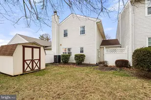 102 Upper Valley Ln, Newark, DE 19711 - Photo 15