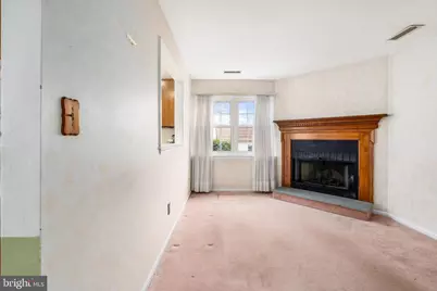 102 Upper Valley Lane, Newark, DE 19711 - Photo 11