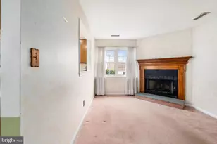 102 Upper Valley Ln, Newark, DE 19711 - Photo 11