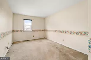 102 Upper Valley Ln, Newark, DE 19711 - Photo 23