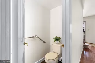 102 Upper Valley Ln, Newark, DE 19711 - Photo 17