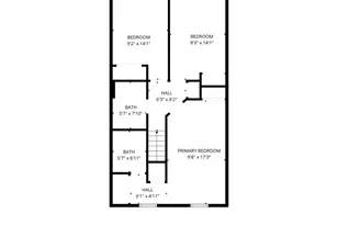 102 Upper Valley Ln, Newark, DE 19711 - Photo 27