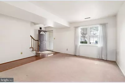 102 Upper Valley Lane, Newark, DE 19711 - Photo 5